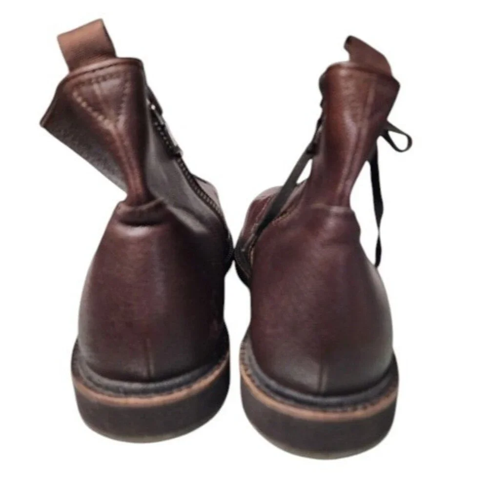 John Varvatos john varvatos